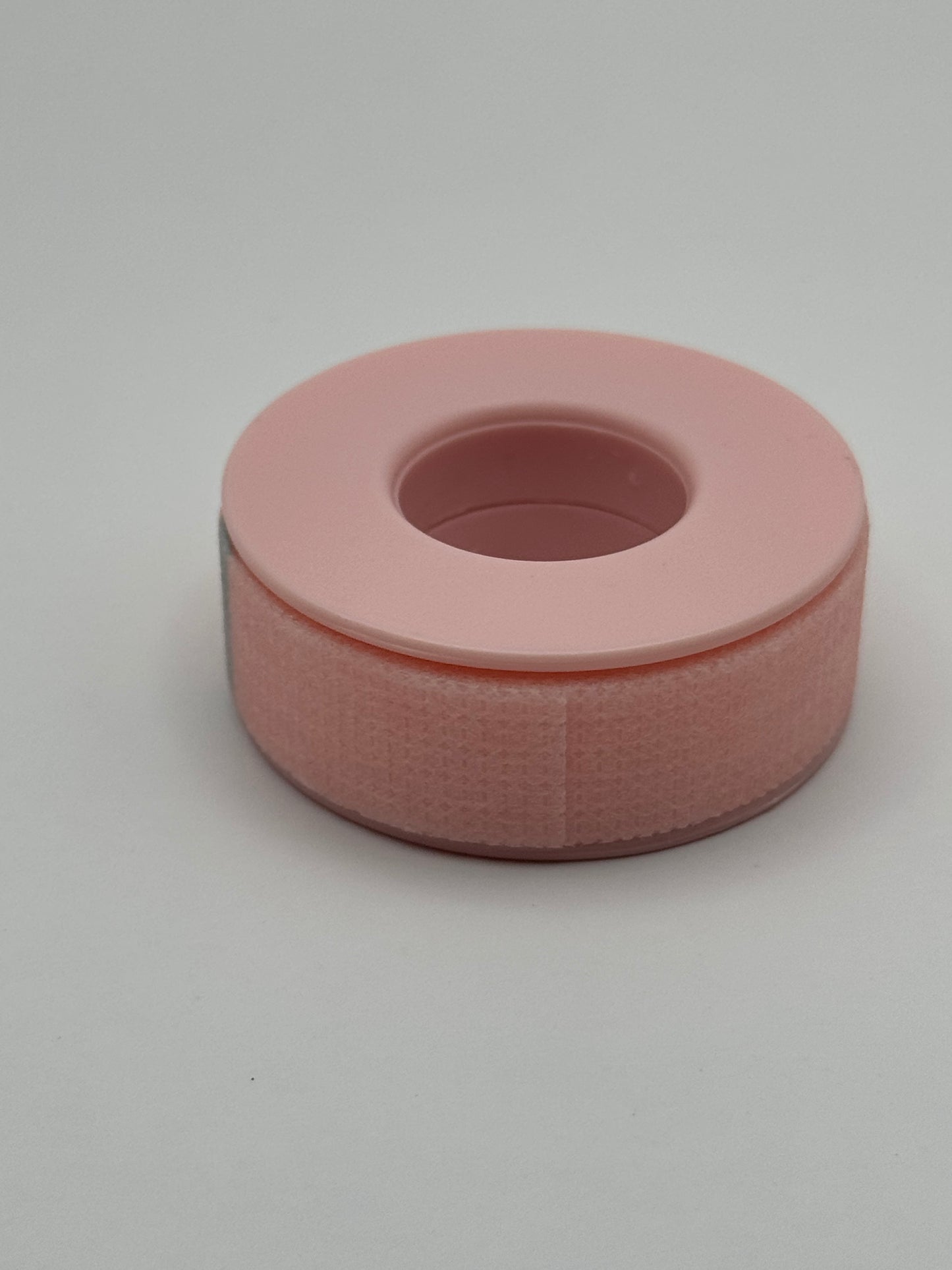Sensitive Tape