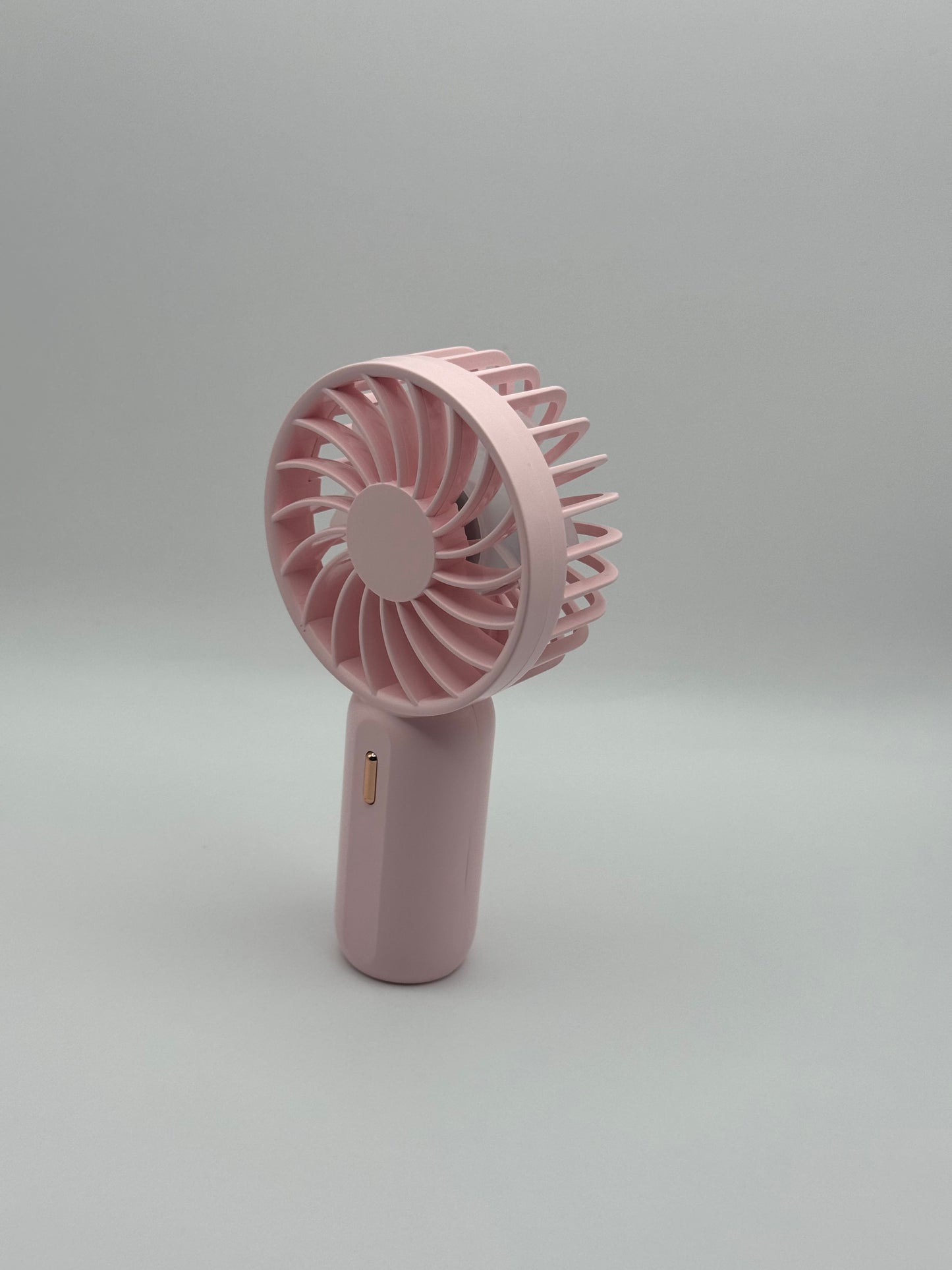 Mini Lash Fans