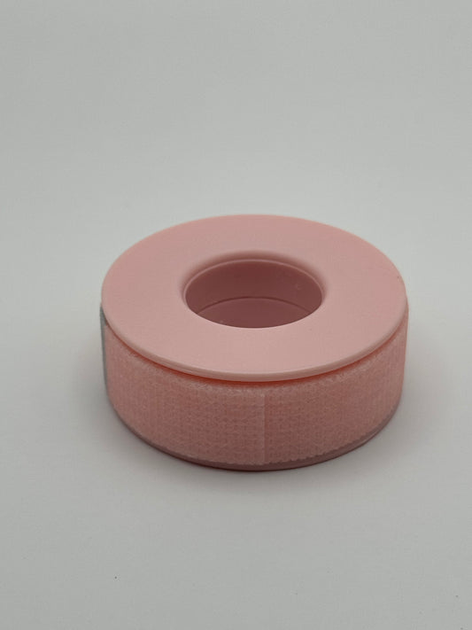 Sensitive Tape